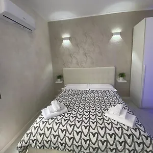 https://newhouse-dante.barihotels.org